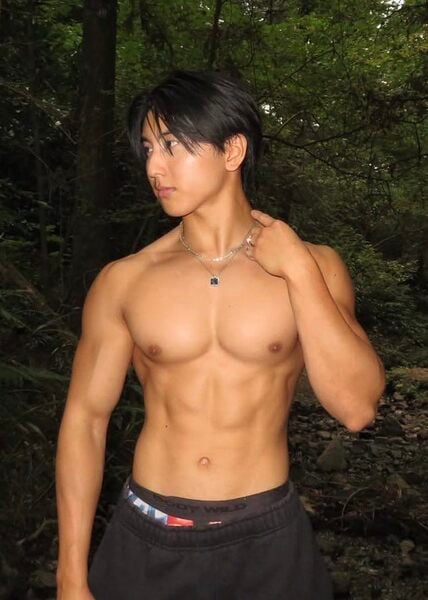 small.20260201_102513.jpg.d2c982a9232e78