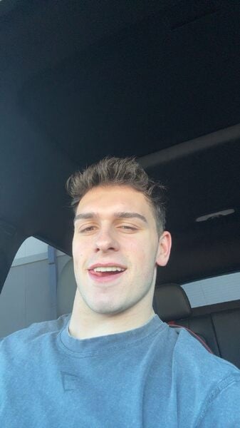 small.20260201_133814.jpg.1df4c7478cda66