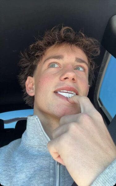 small.20260202_203258.jpg.97bcfe4b11b4e2