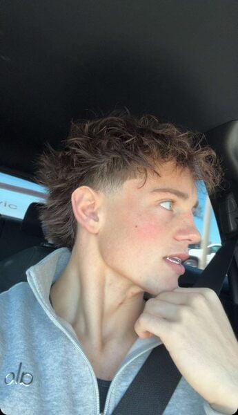 small.20260202_203259.jpg.e0521f39db72a0