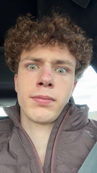 small.20260202_203336.jpg.041a8d9bdfb586