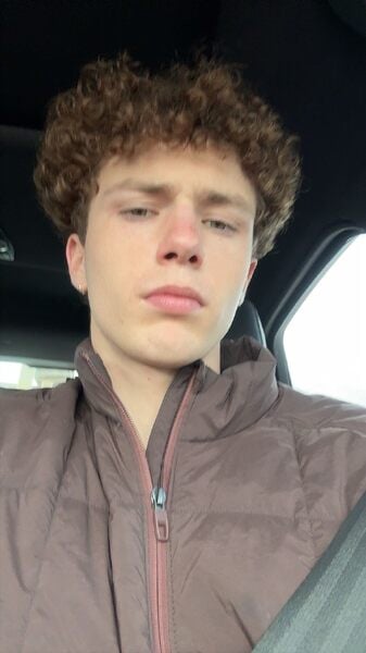 small.20260202_203337.jpg.be86f0503b2235