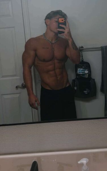 small.20260203_040655.jpg.1bb581ba0927ec