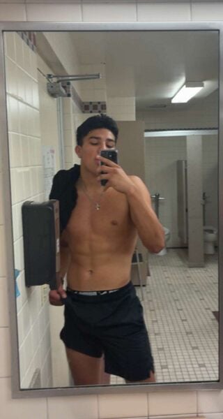 small.20260203_040656.jpg.2e78b0eb9c9092