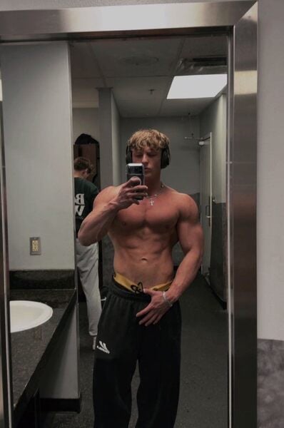 small.20260203_125356.jpg.d19e7063618ea5