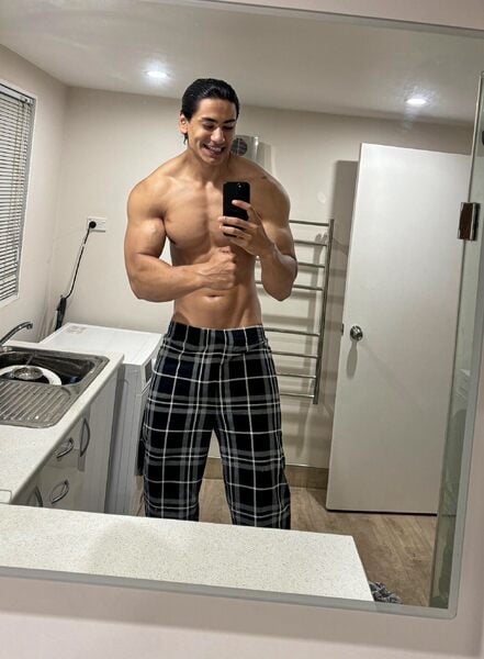 small.20260203_184623.jpg.aa35a9b46a8442