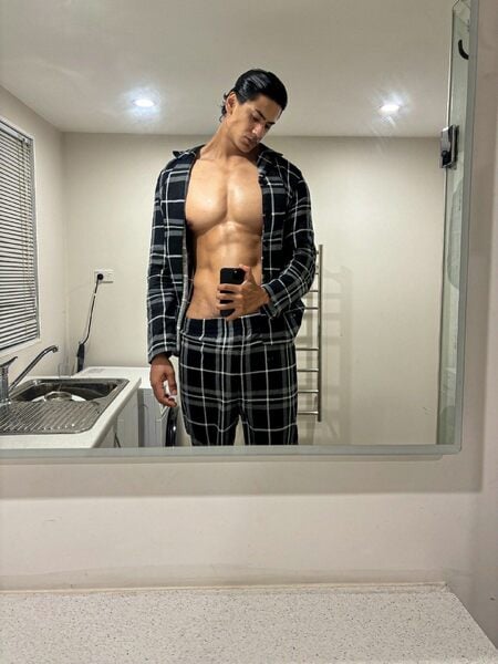 small.20260203_184627.jpg.310895d1913604