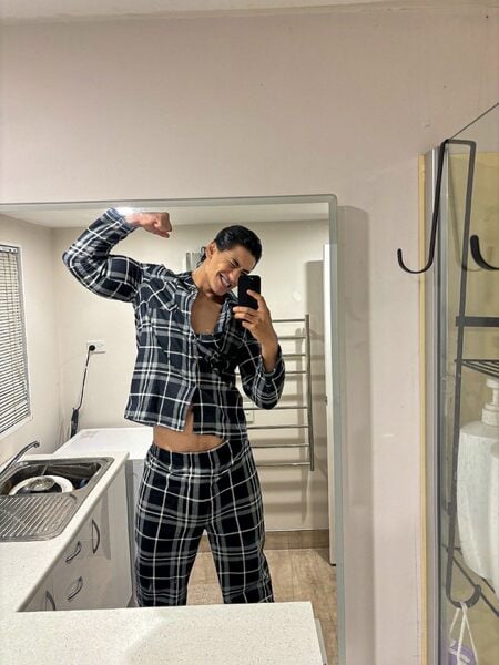 small.20260203_184628.jpg.59155efdcbb8f8