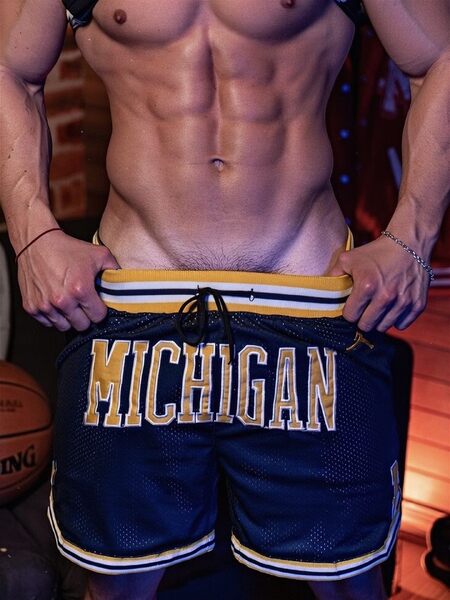 small.20260204_035058.jpg.e71eebc15d6b13