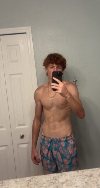 small.20260204_133550.jpg.c5b8b52202981b