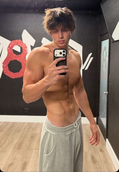 small.20260204_133555.jpg.503419a4e1103d