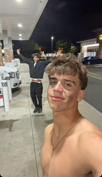 small.20260204_164859.jpg.7b0da995bd8fce