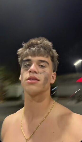 small.20260204_164900.jpg.e5153ff00b21b3