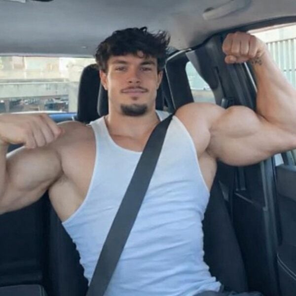 small.20260204_165122.jpg.138bf6d3bf12d9