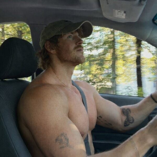 small.20260204_165131.jpg.08bd1926b4ee62