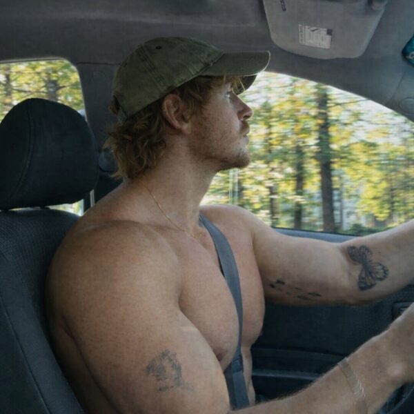 small.20260204_165132.jpg.ce67f9f576292c