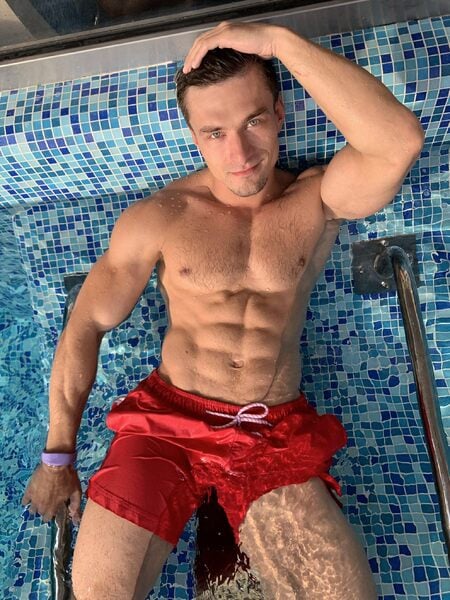 small.20260204_170853.jpg.0899b67789eb93