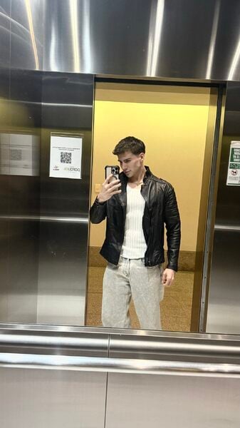 small.20260204_171336.jpg.a40dc521771f04