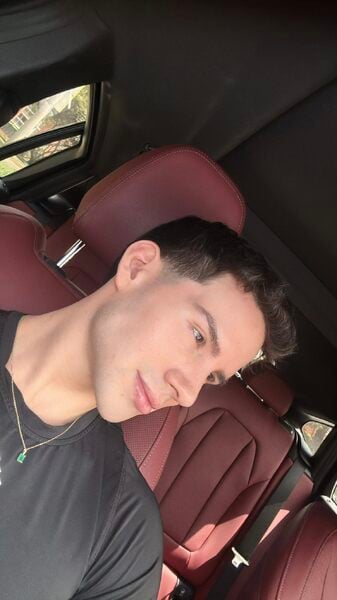 small.20260204_171357.jpg.718d14a88cb298