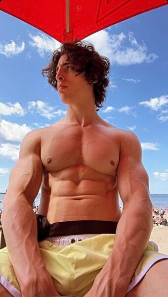 small.20260205_022904.jpg.da4288562c4db6