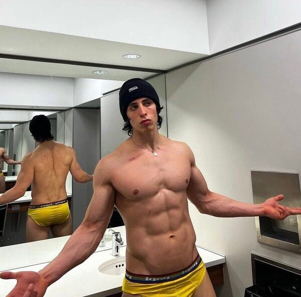 small.20260205_022915.jpg.c0f9b4b5db61c8