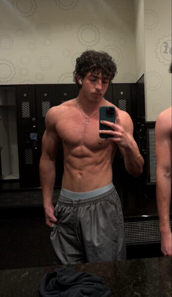 small.20260205_120056.jpg.d17ccda83edd0a