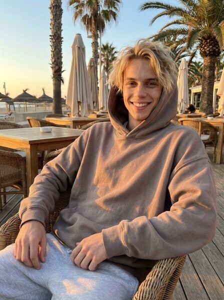 small.20260206_083424.jpg.fde88a322d9ccb