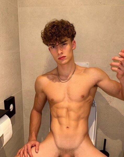 small.20260206_085027.jpg.83169883a5dd27