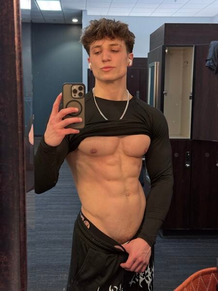 small.20260206_110657.jpg.b3ad813b6f6191