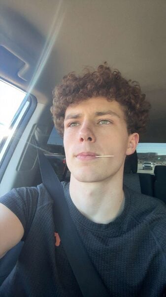 small.20260206_170310.jpg.507383b457e60d