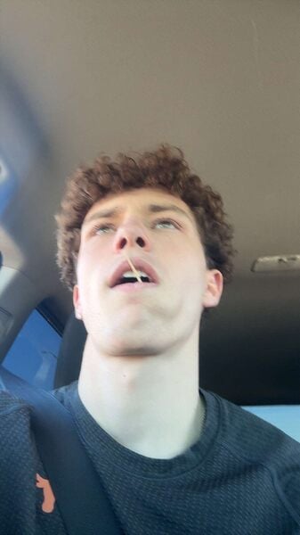 small.20260206_170311.jpg.9089476cd5a206