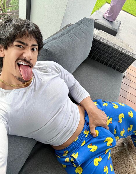 small.20260206_191037.jpg.11792eacb6804a