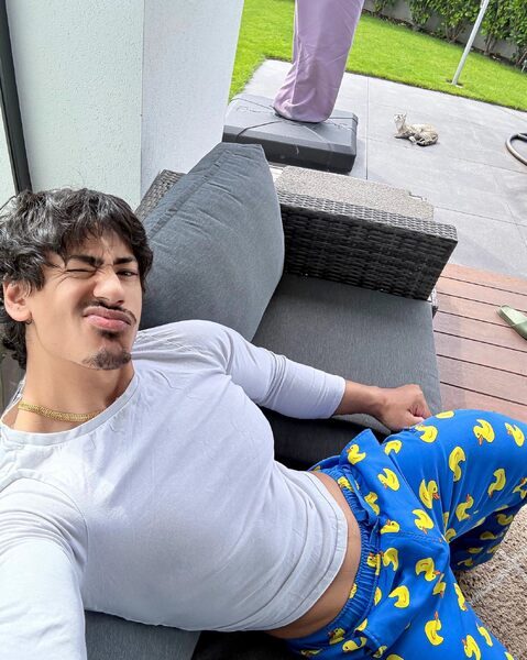 small.20260206_191041.jpg.38166bfcd74618