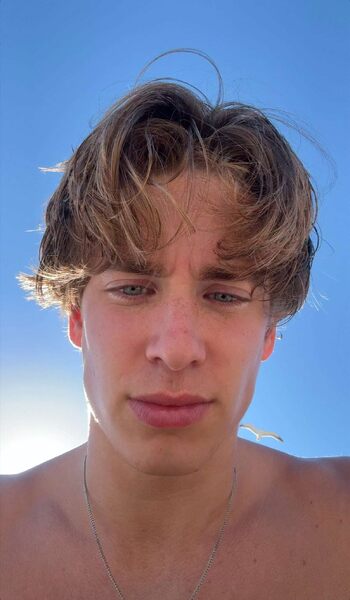 small.20260207_104648.jpg.ee7a1073f8b78b