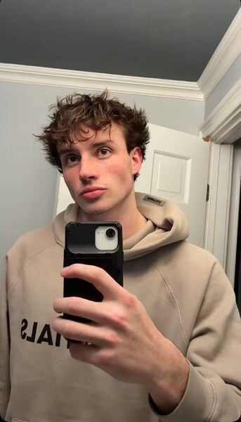 small.20260207_104703.jpg.eb6ba3dbfbec06