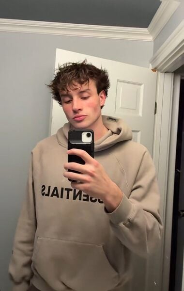 small.20260207_104705.jpg.157c8bf9457807