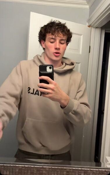 small.20260207_104706.jpg.97921450f8228e