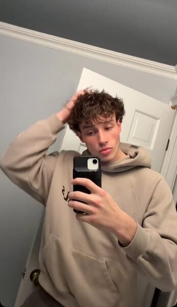 small.20260207_104707.jpg.3256eab6691c3c