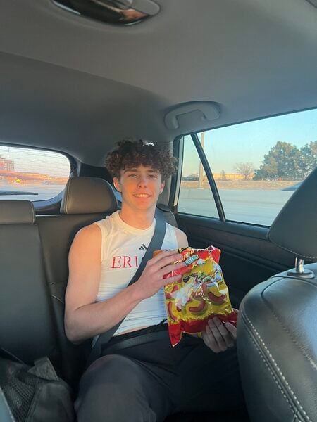 small.20260207_104716.jpg.b0861eacc9439c