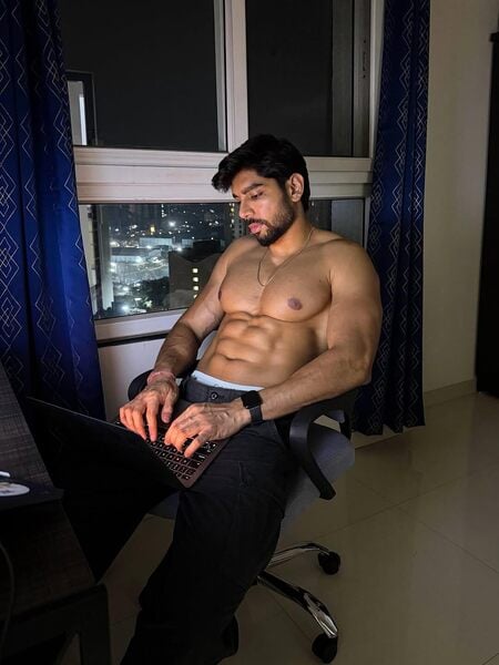 small.20260207_114425.jpg.7a957eb8f28df3