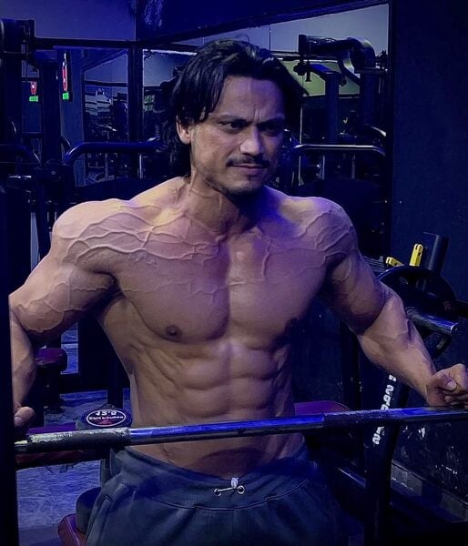 small.20260207_114455.jpg.5f7a5a247850e7