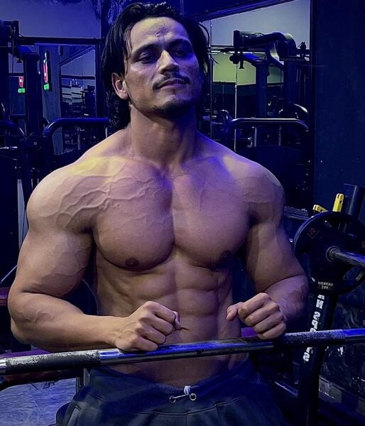 small.20260207_114457.jpg.73a40b47aca16a