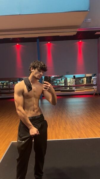 small.20260207_114700.jpg.55ec86f49bc451