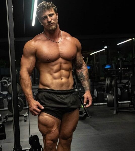 small.20260208_043800.jpg.4bc4024b5e823b