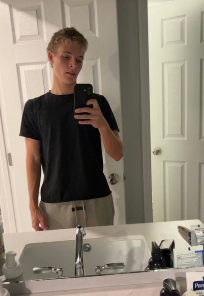 small.20260208_101635.jpg.fb0fa08adf7ae5