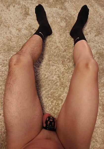 small.20260208_121622.jpg.d9daa585a1775f