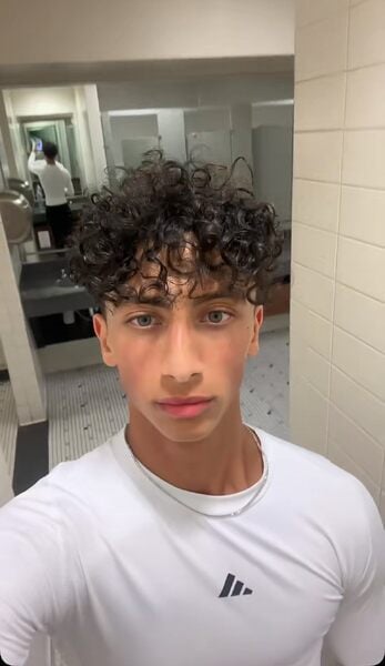 small.20260209_101938.jpg.818354069ded6b