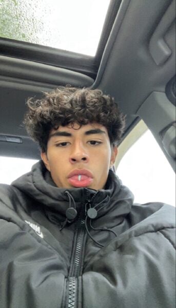 small.20260209_101948.jpg.422d65521417a6