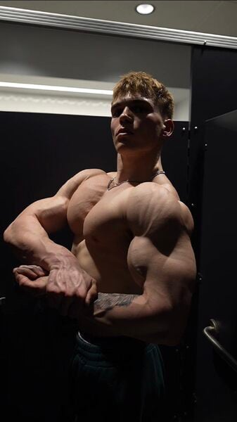 small.20260209_203314.jpg.c4b3b8b2335375