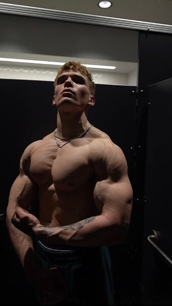 small.20260209_203315.jpg.63fe0496b1e147